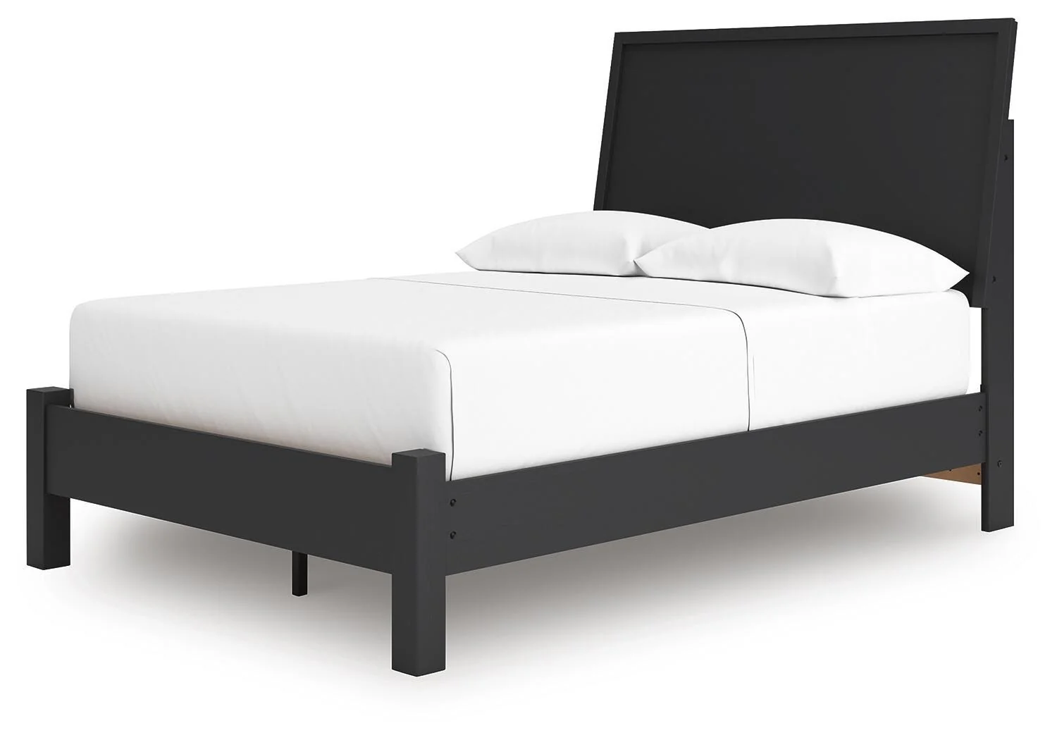 Danziar Bed - Image 49