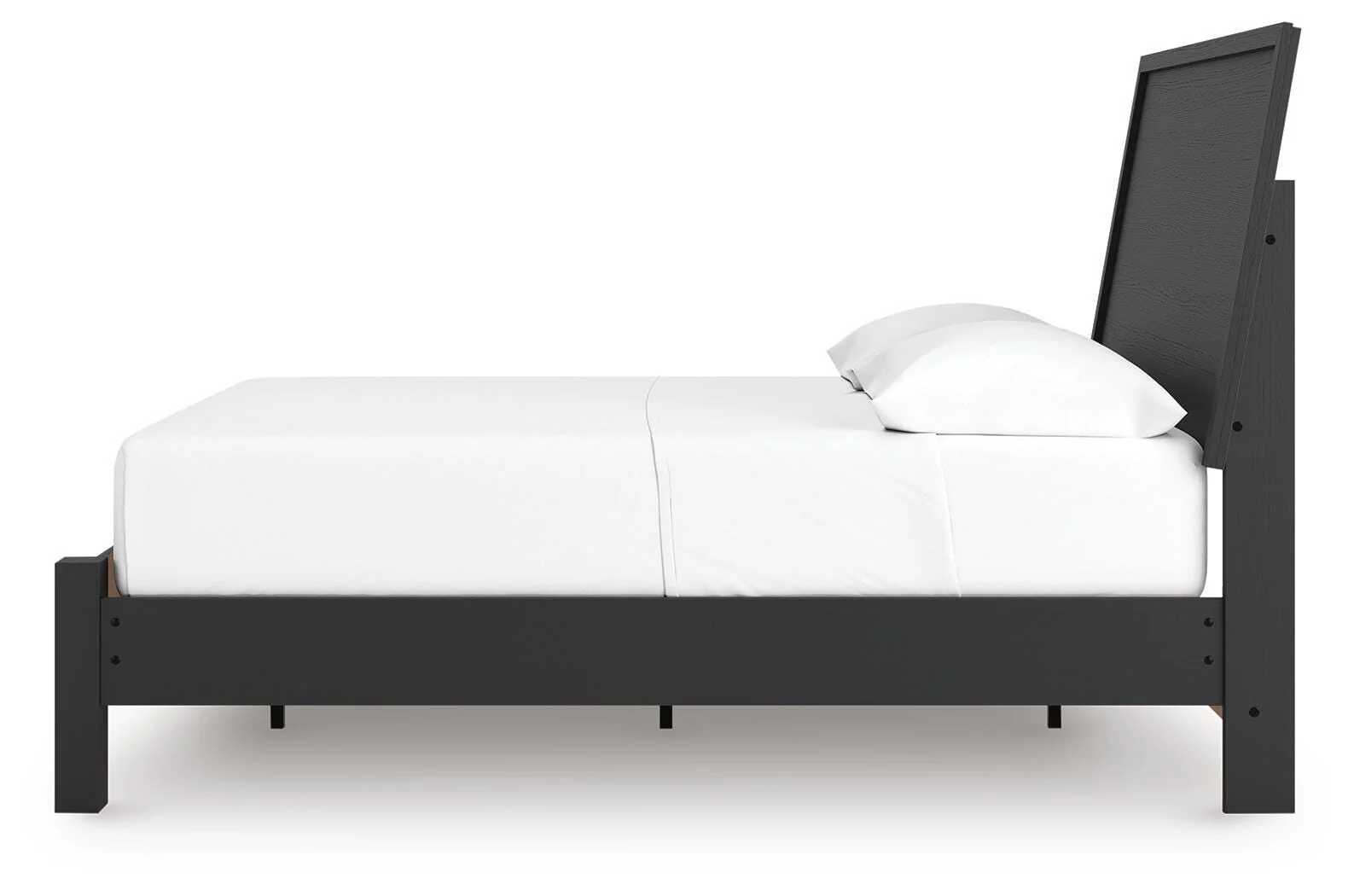 Danziar Bed - Image 52