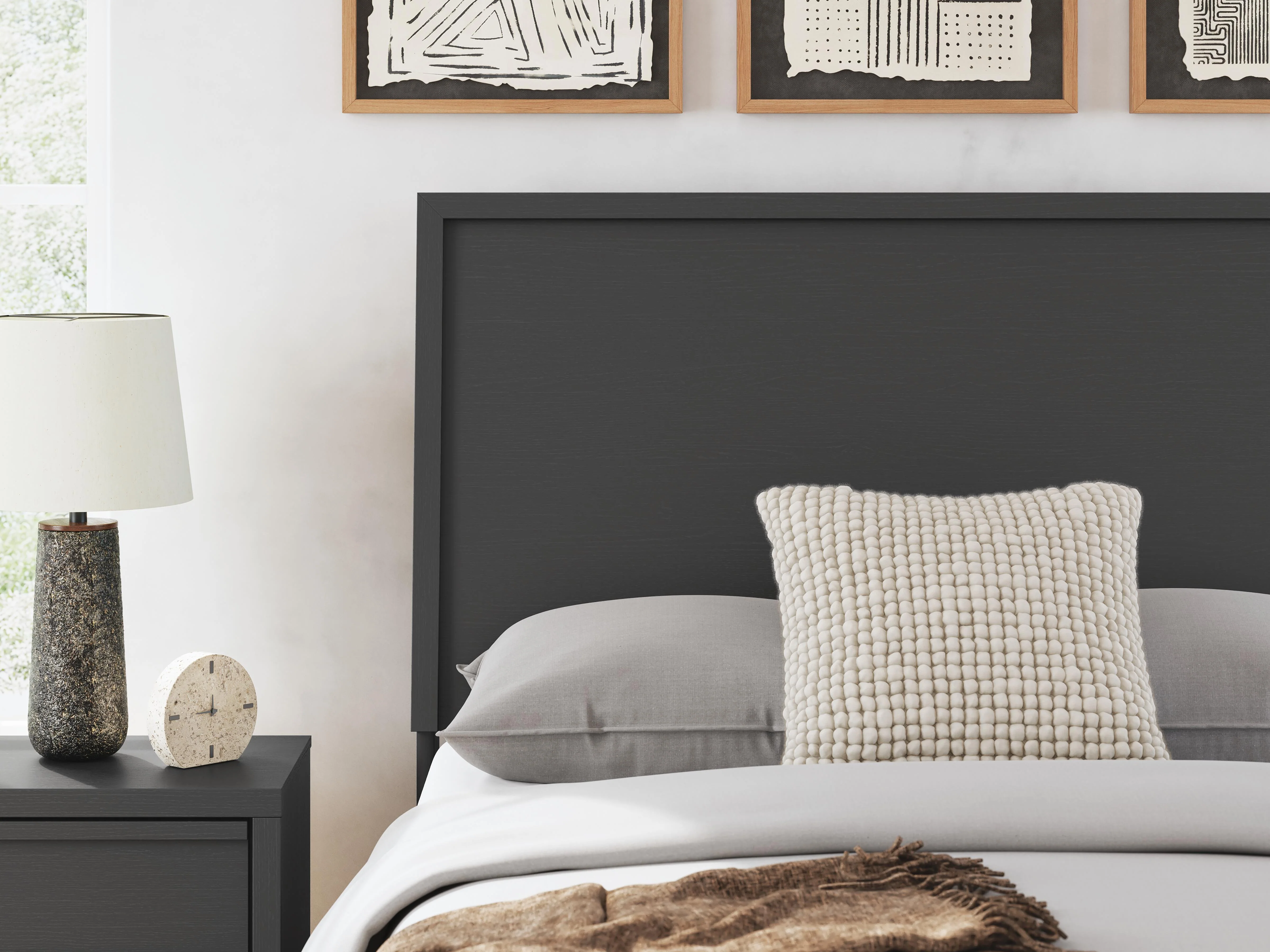 Danziar Bed - Image 53