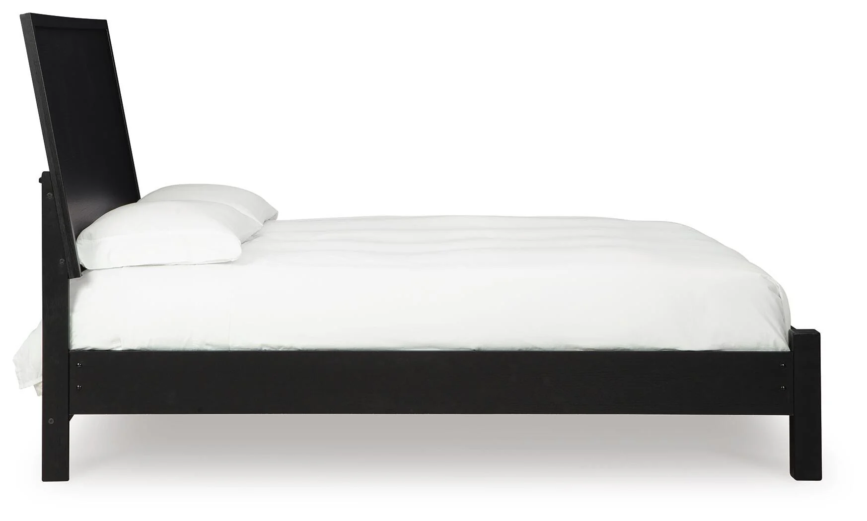 Danziar Bedroom Set - Image 10