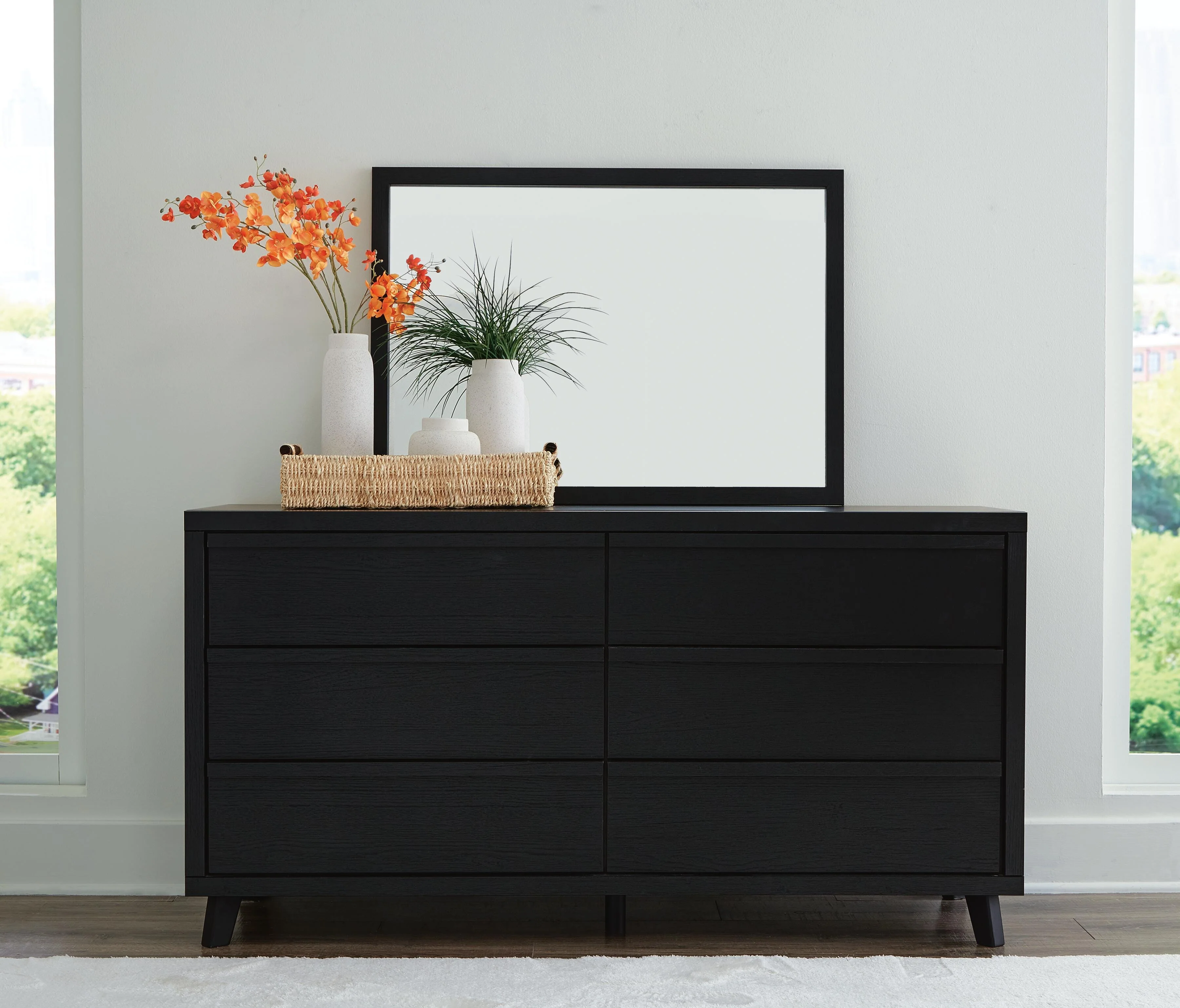 Danziar Bedroom Set - Image 13