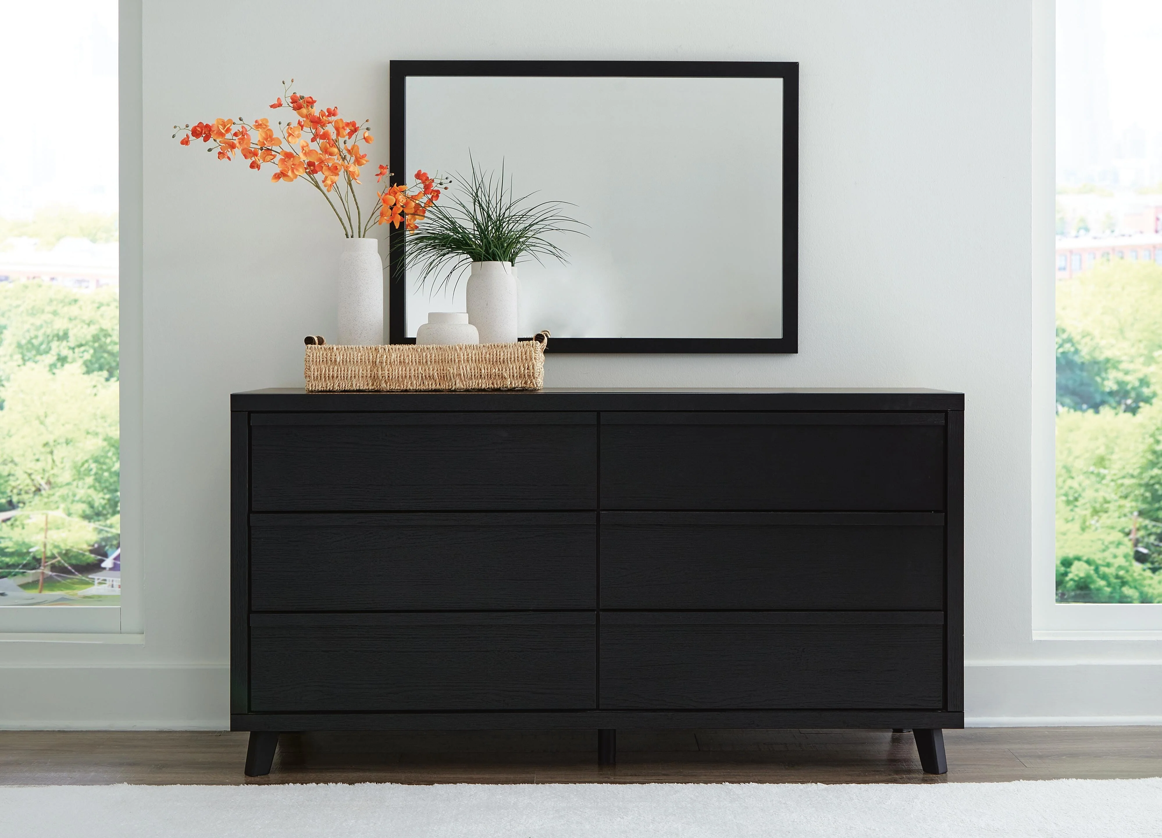 Danziar Bedroom Set - Image 14
