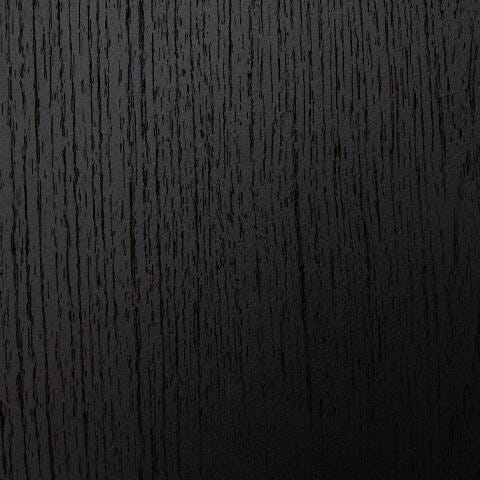 Danziar Bedroom Set - Image 18