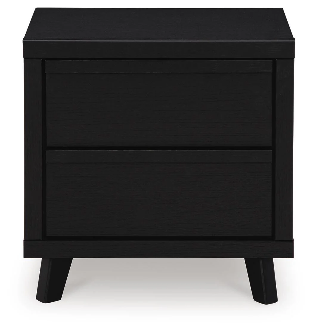 Danziar Bedroom Set - Image 23