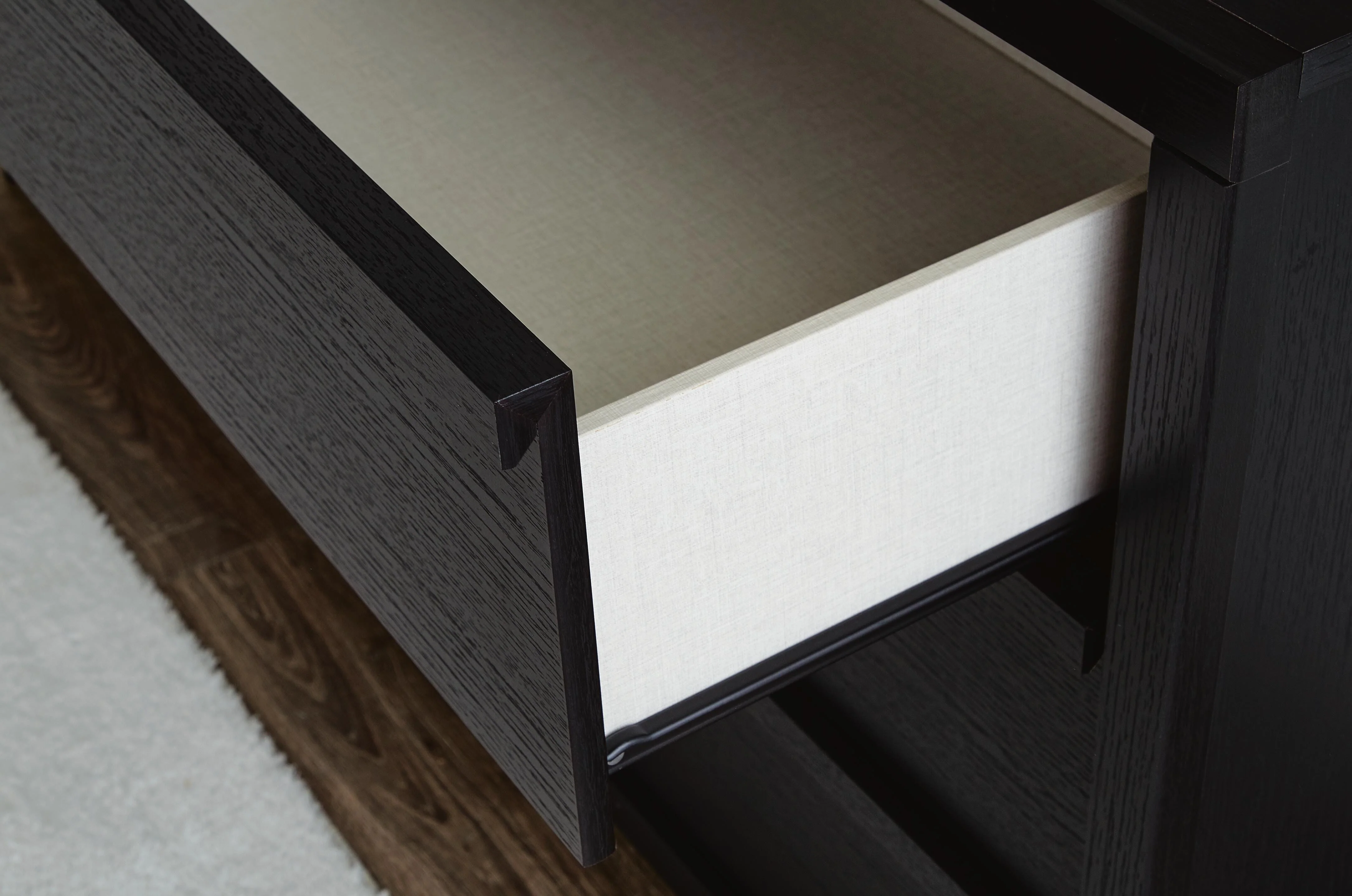 Danziar Bedroom Set - Image 27