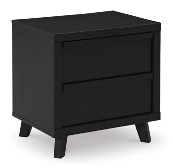 Danziar Bedroom Set - Image 28