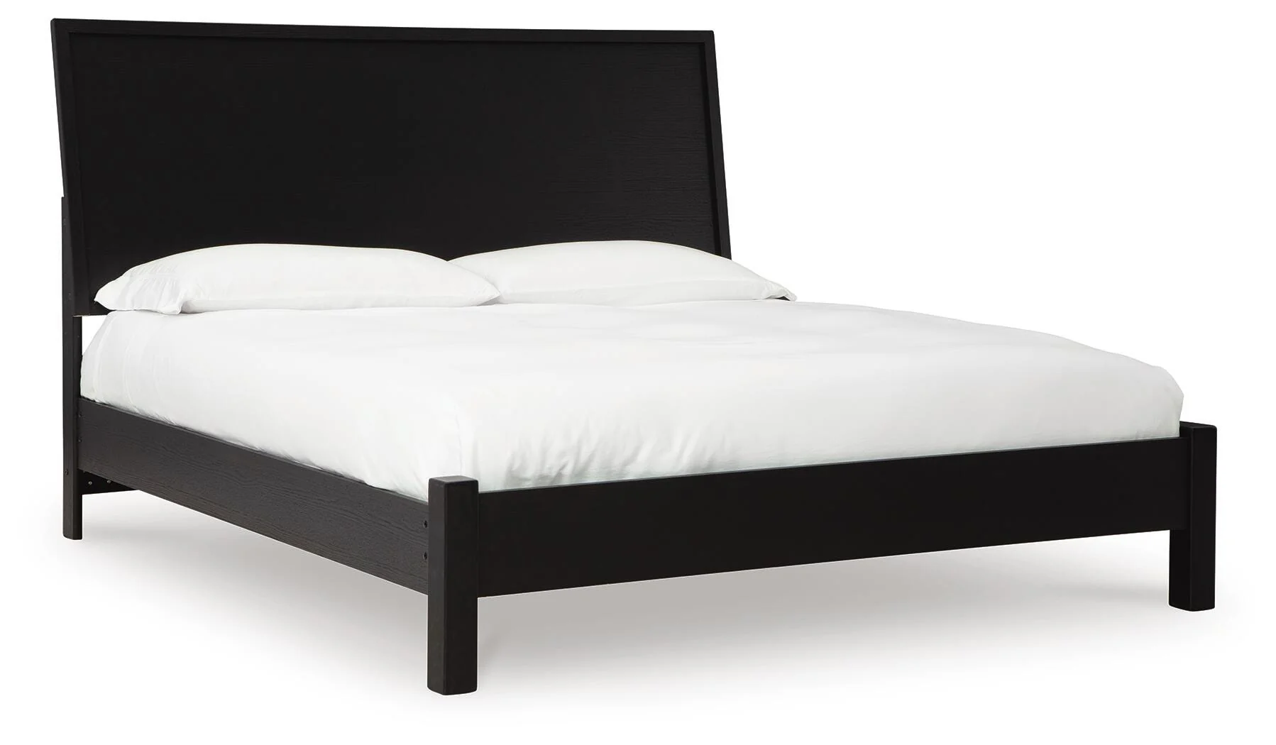 Danziar Bedroom Set - Image 7