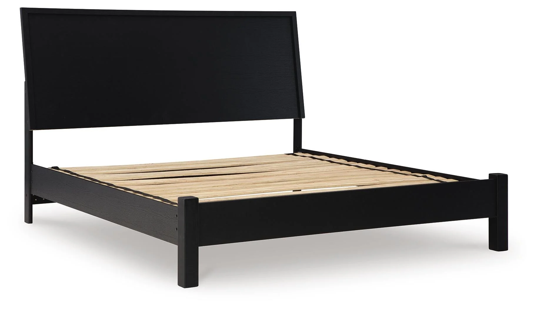 Danziar Bedroom Set - Image 8