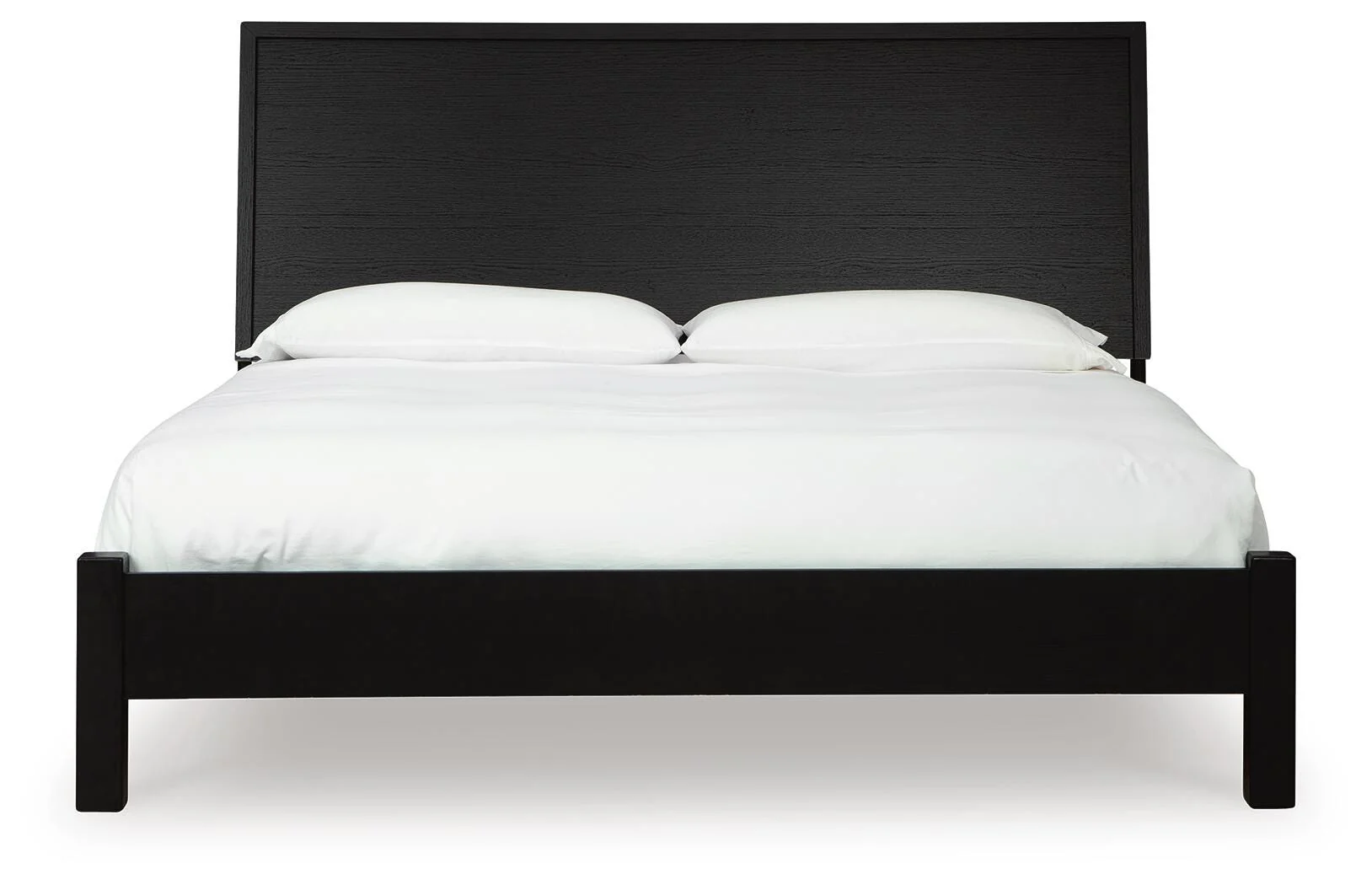 Danziar Bedroom Set - Image 9