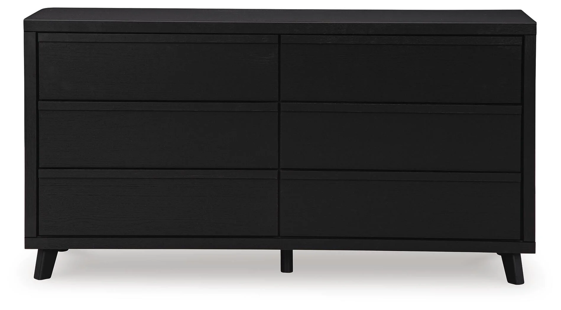 Danziar Dresser - Image 4