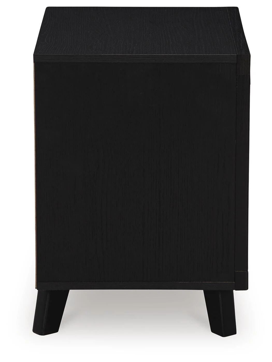 Danziar Nightstand - Image 5