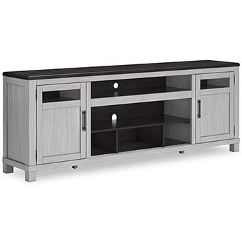 Darborn 88" TV Stand - Image 3