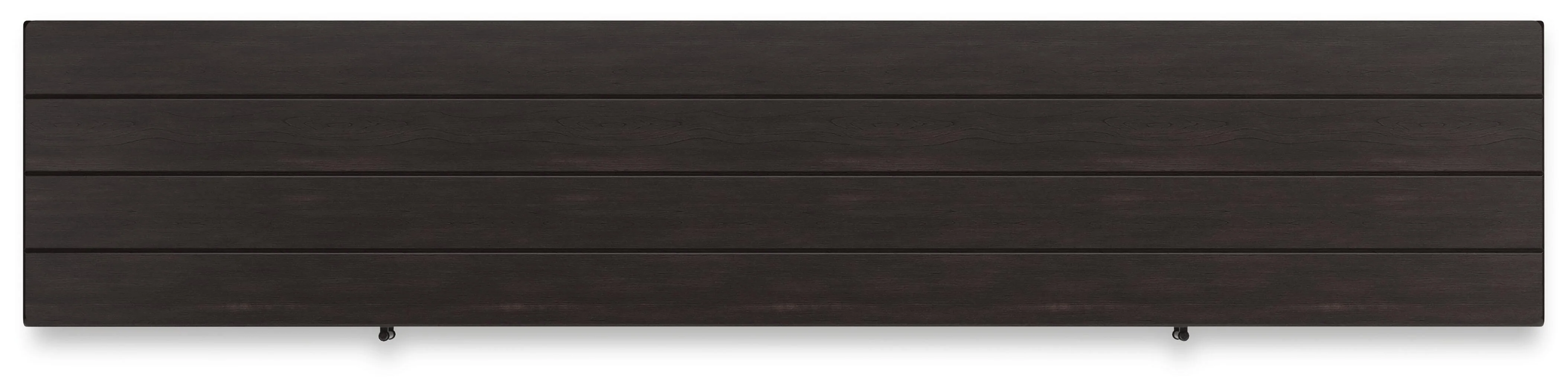 Darborn 88" TV Stand - Image 9