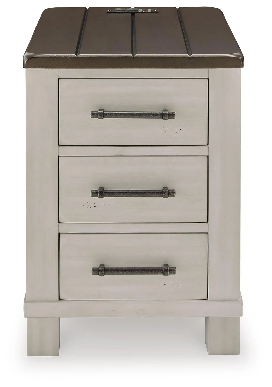 Darborn Occasional Table Set - Image 11