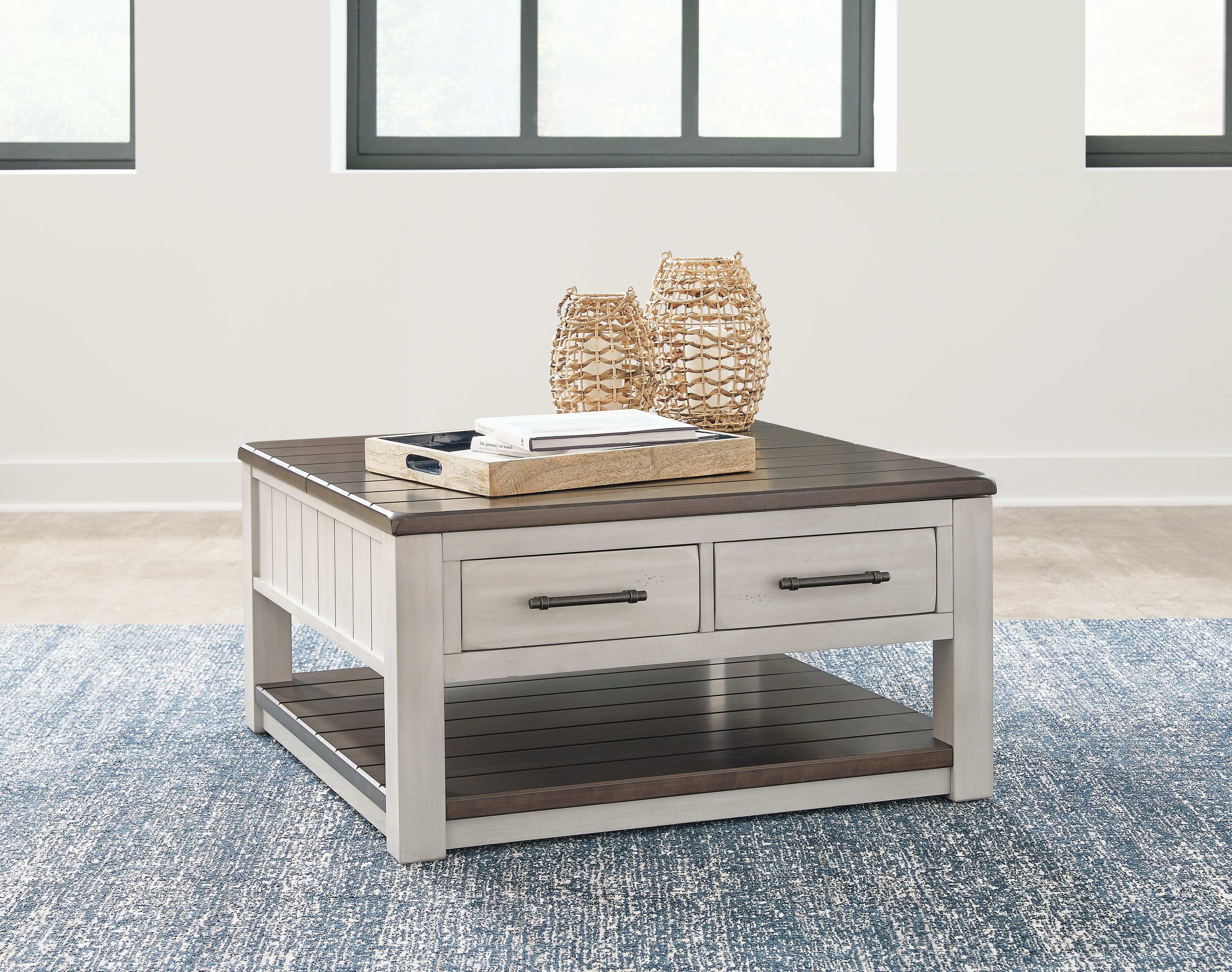 Darborn Occasional Table Set - Image 14