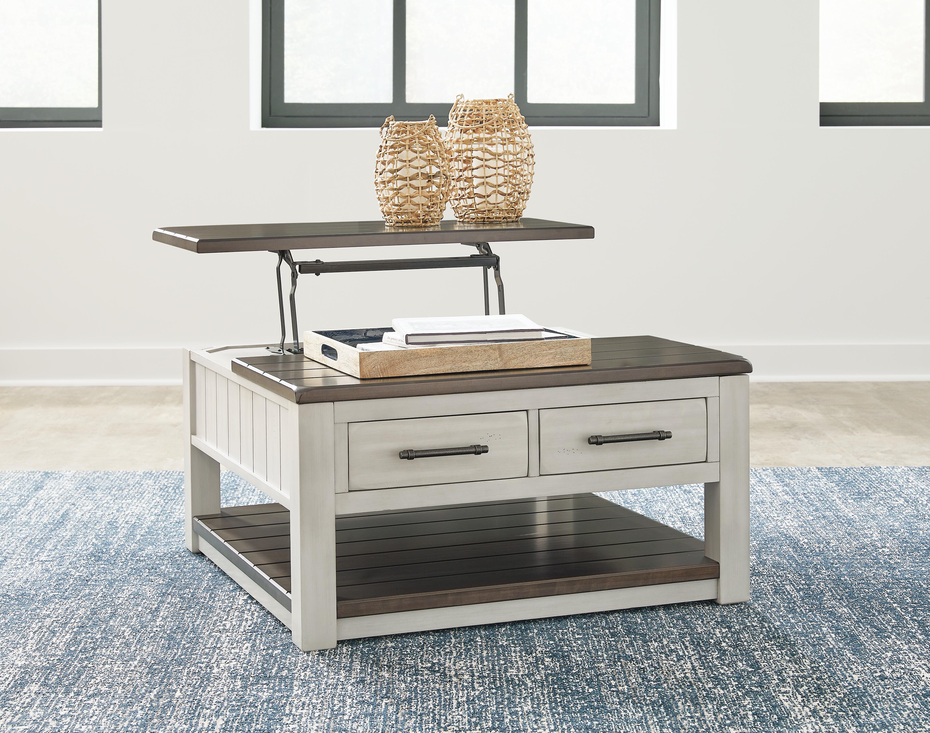 Darborn Occasional Table Set - Image 15