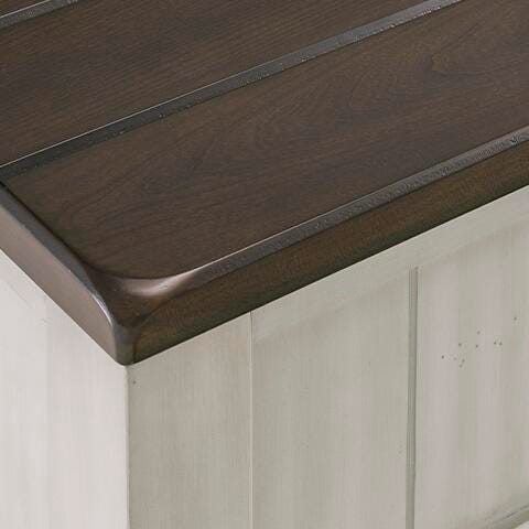 Darborn Occasional Table Set - Image 19