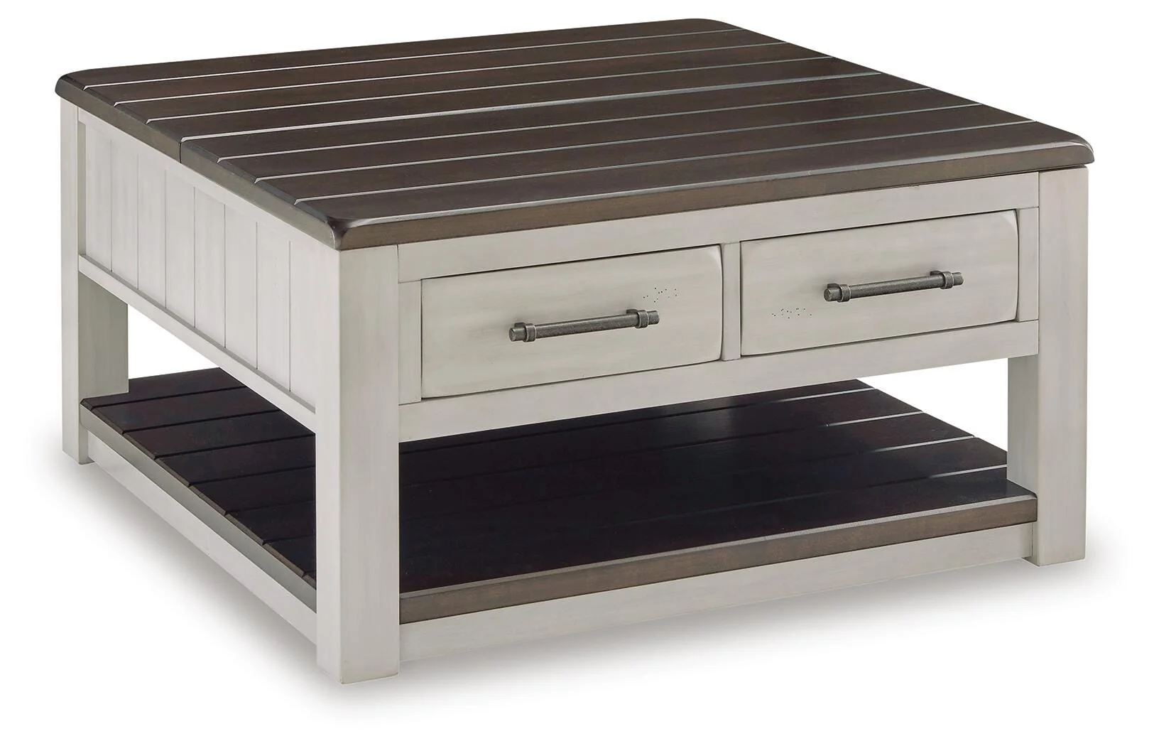 Darborn Occasional Table Set - Image 6