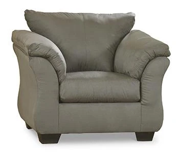 Darcy Living Room Set - Image 12