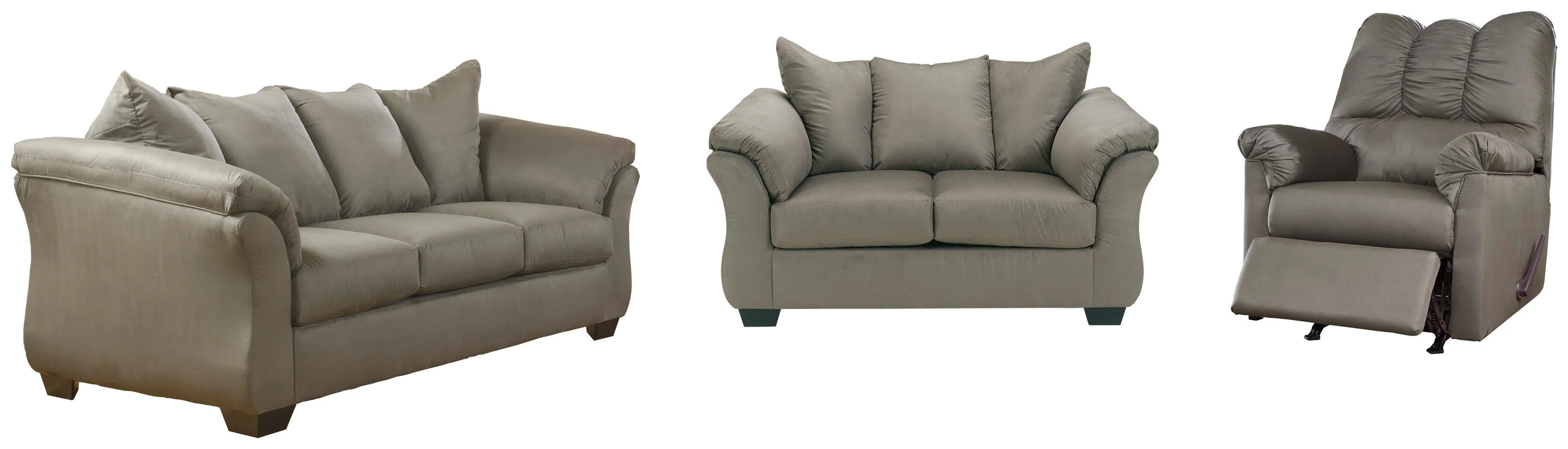 Darcy Living Room Set - Image 13