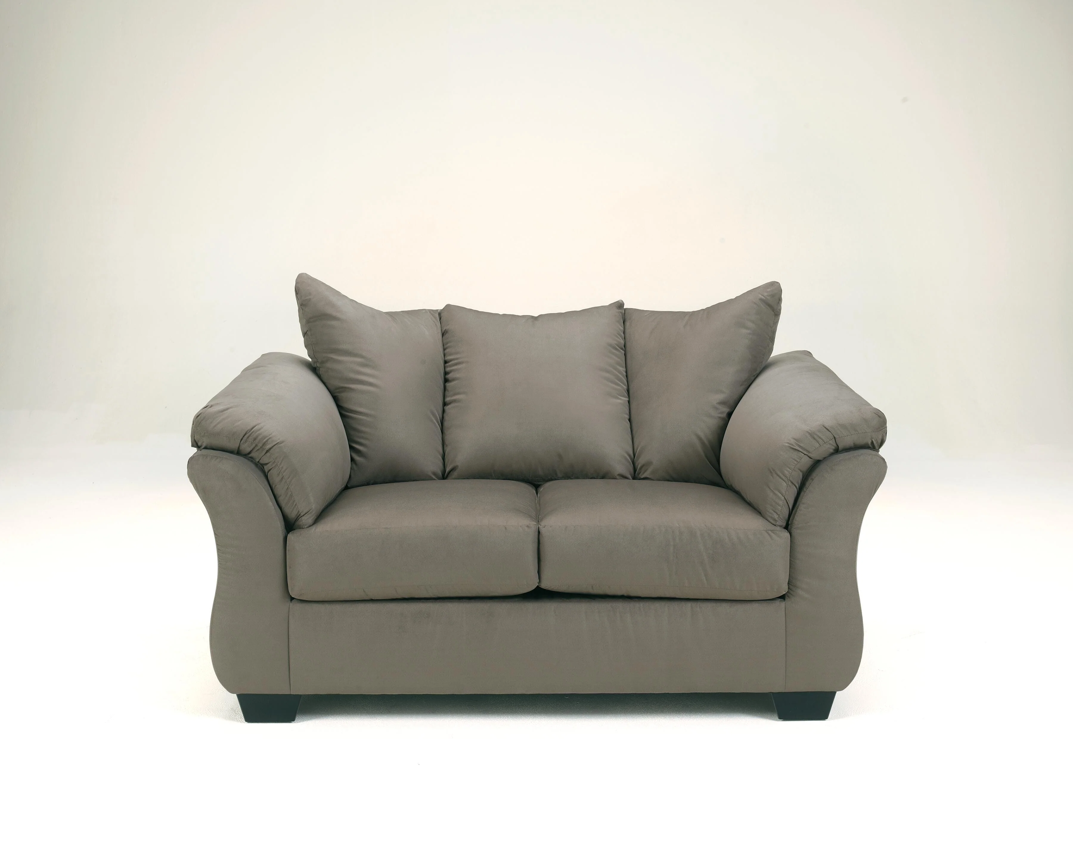 Darcy Living Room Set - Image 15