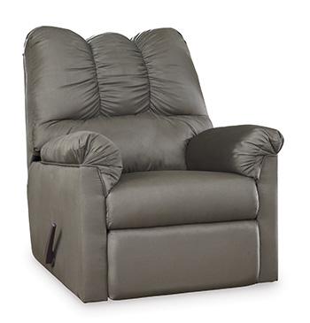 Darcy Living Room Set - Image 20