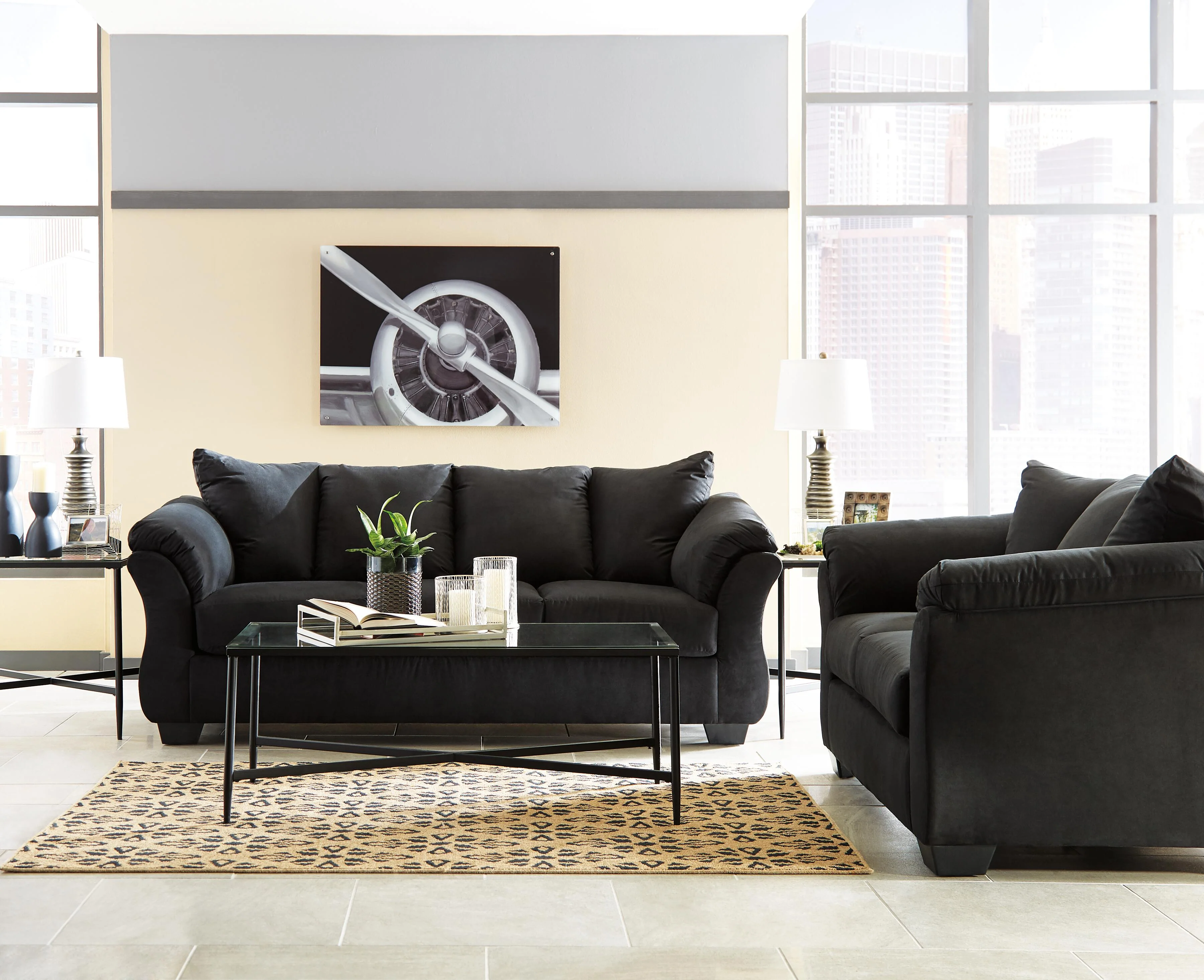 Darcy Living Room Set - Image 26