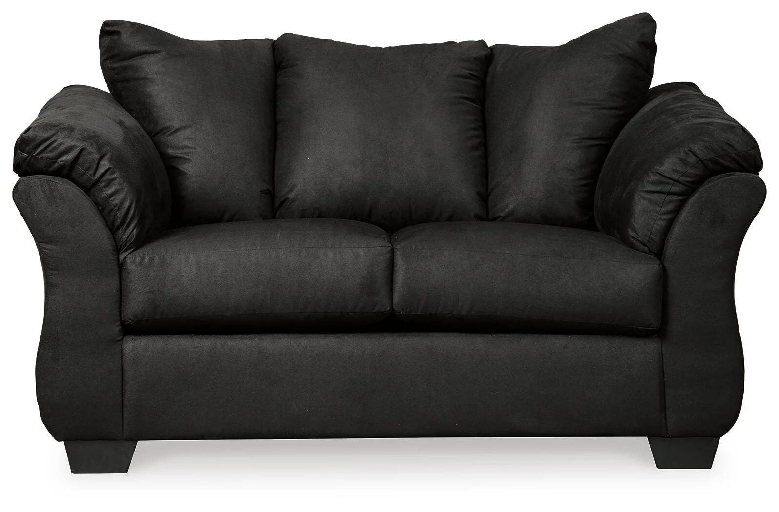 Darcy Living Room Set - Image 27