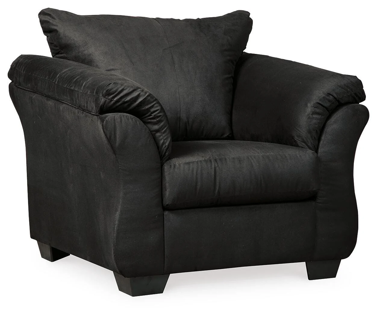 Darcy Living Room Set - Image 36