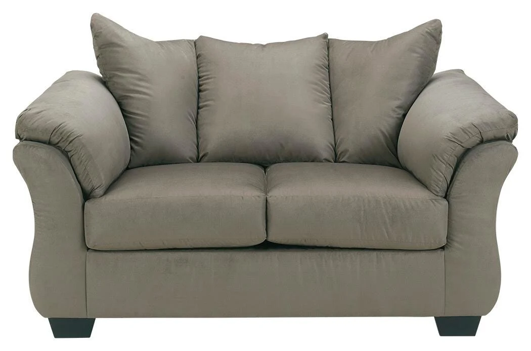 Darcy Living Room Set - Image 4