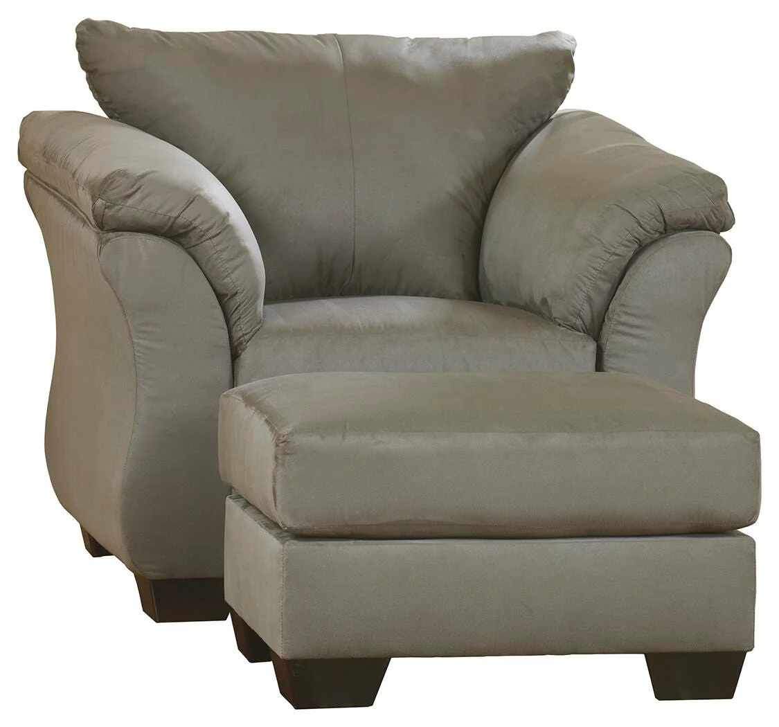 Darcy Living Room Set - Image 8
