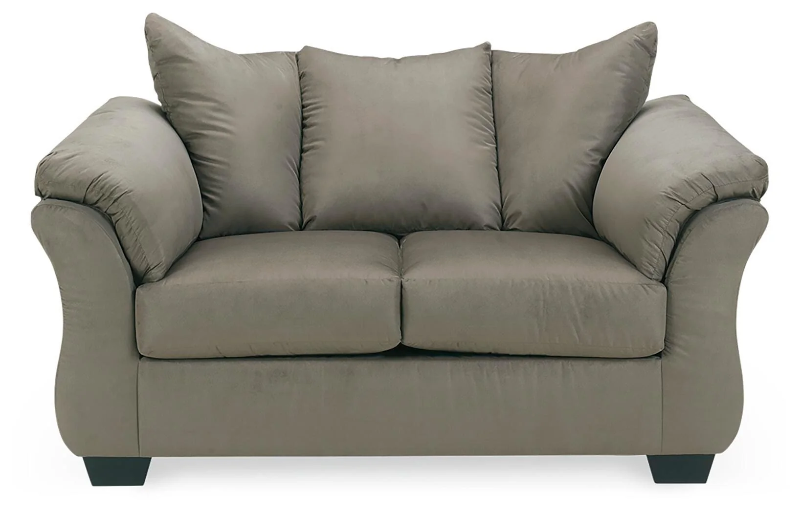 Darcy Loveseat - Image 7