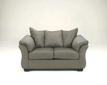 Darcy Loveseat - Image 9