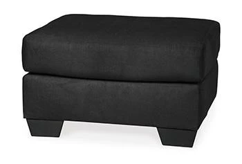 Darcy Ottoman - Image 3