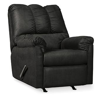 Darcy Recliner - Image 3