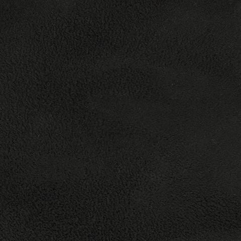 Darcy Recliner - Image 5
