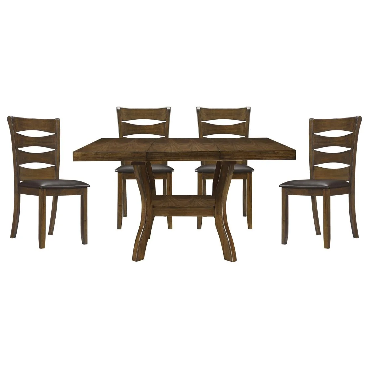 Darla Dining Set