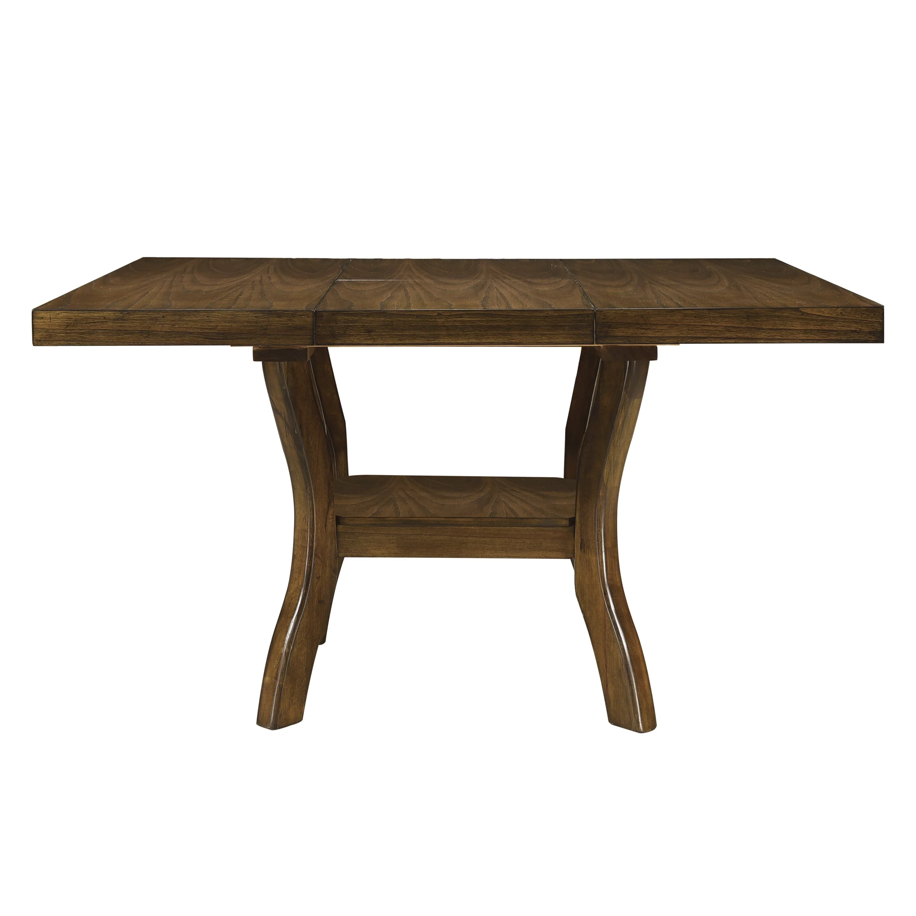 Darla Dining Set - Image 2