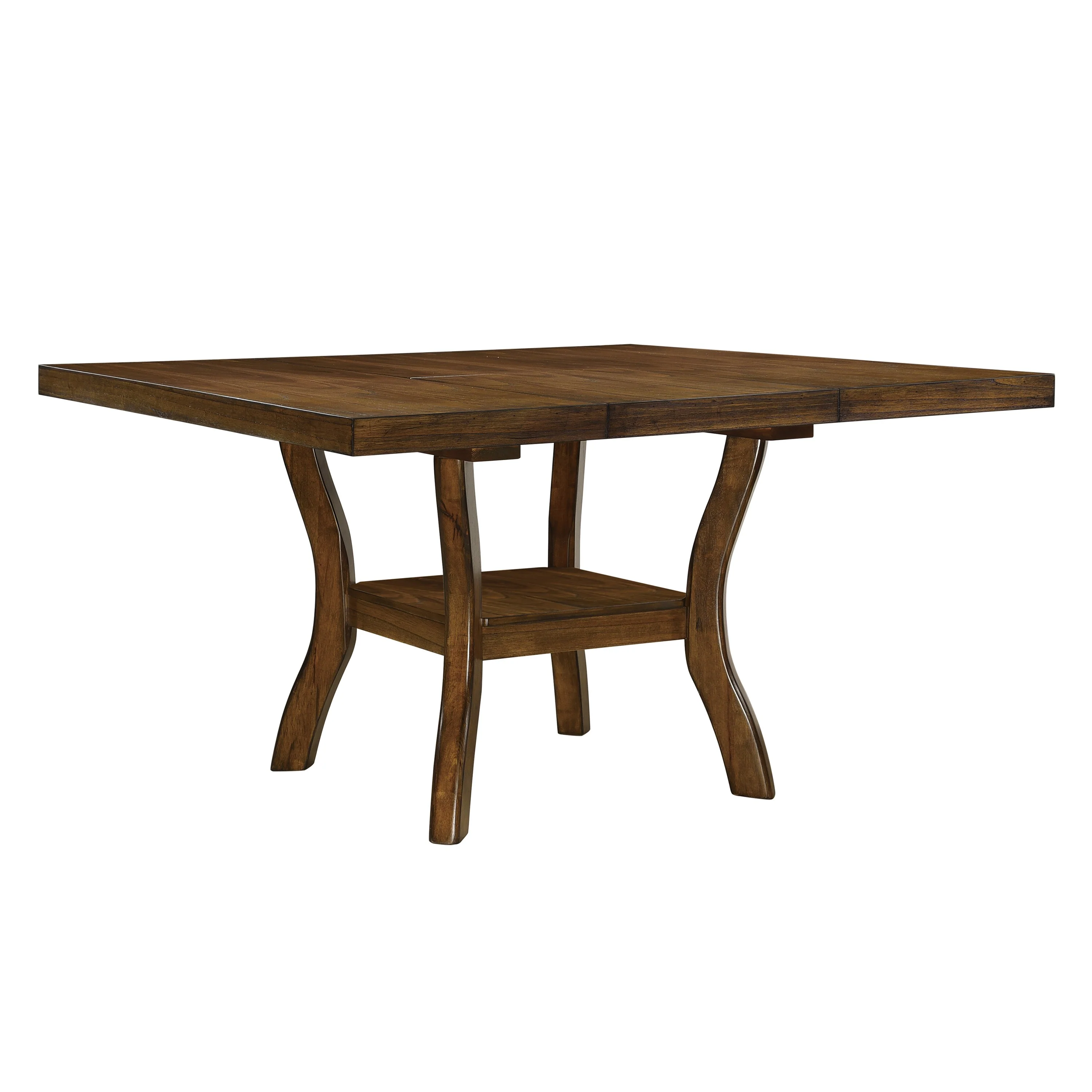 Darla Dining Set - Image 3