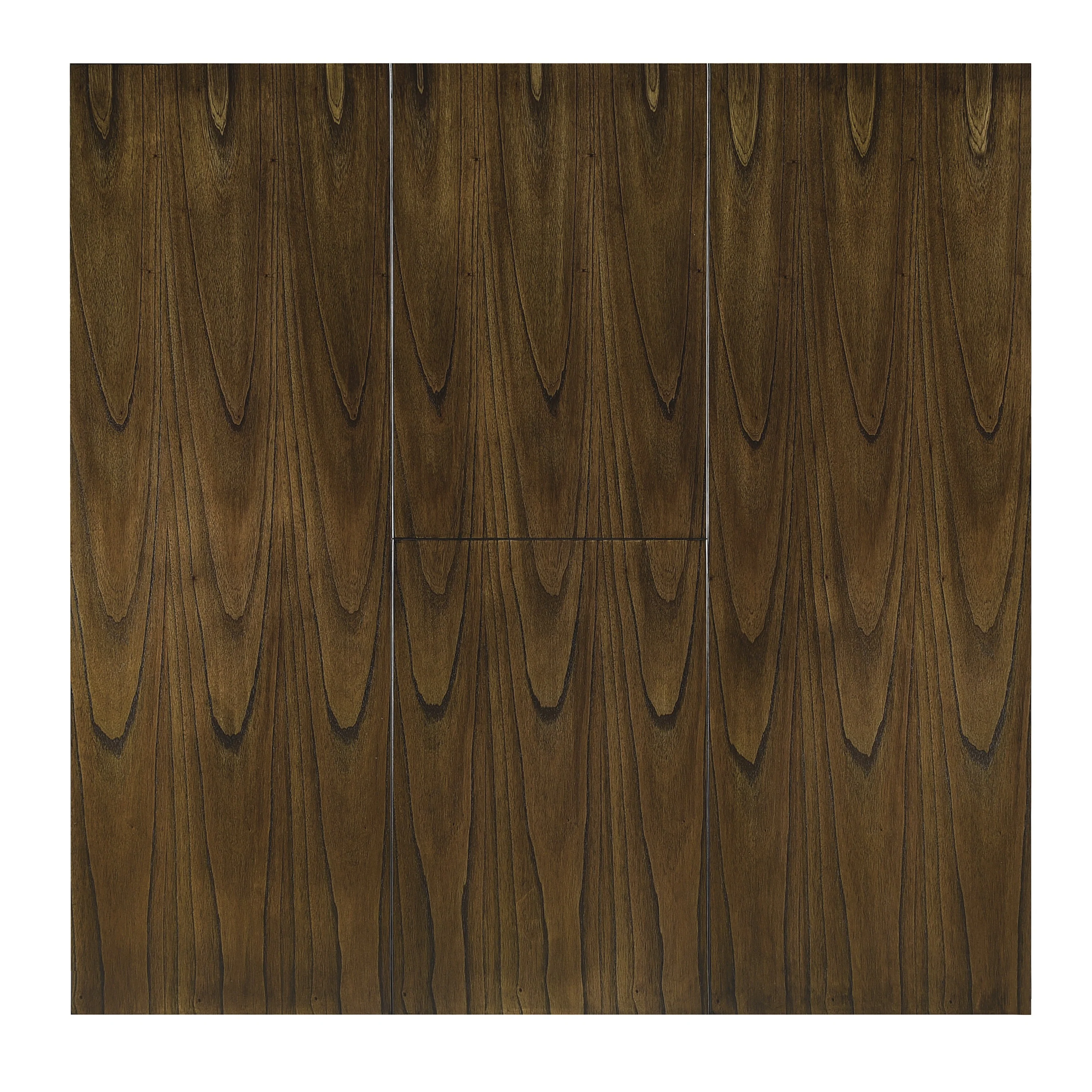 Darla Dining Set - Image 4