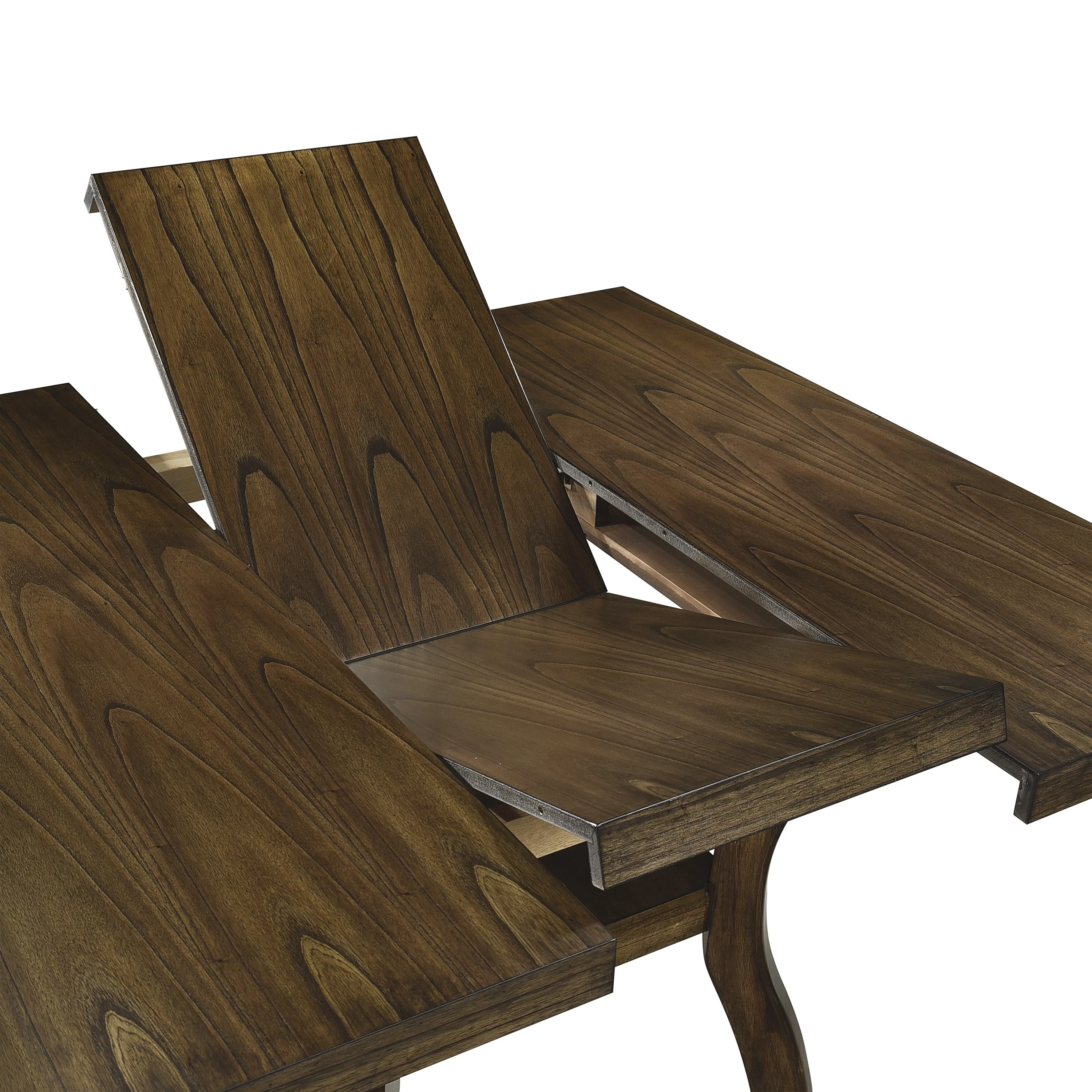 Darla Dining Set - Image 5