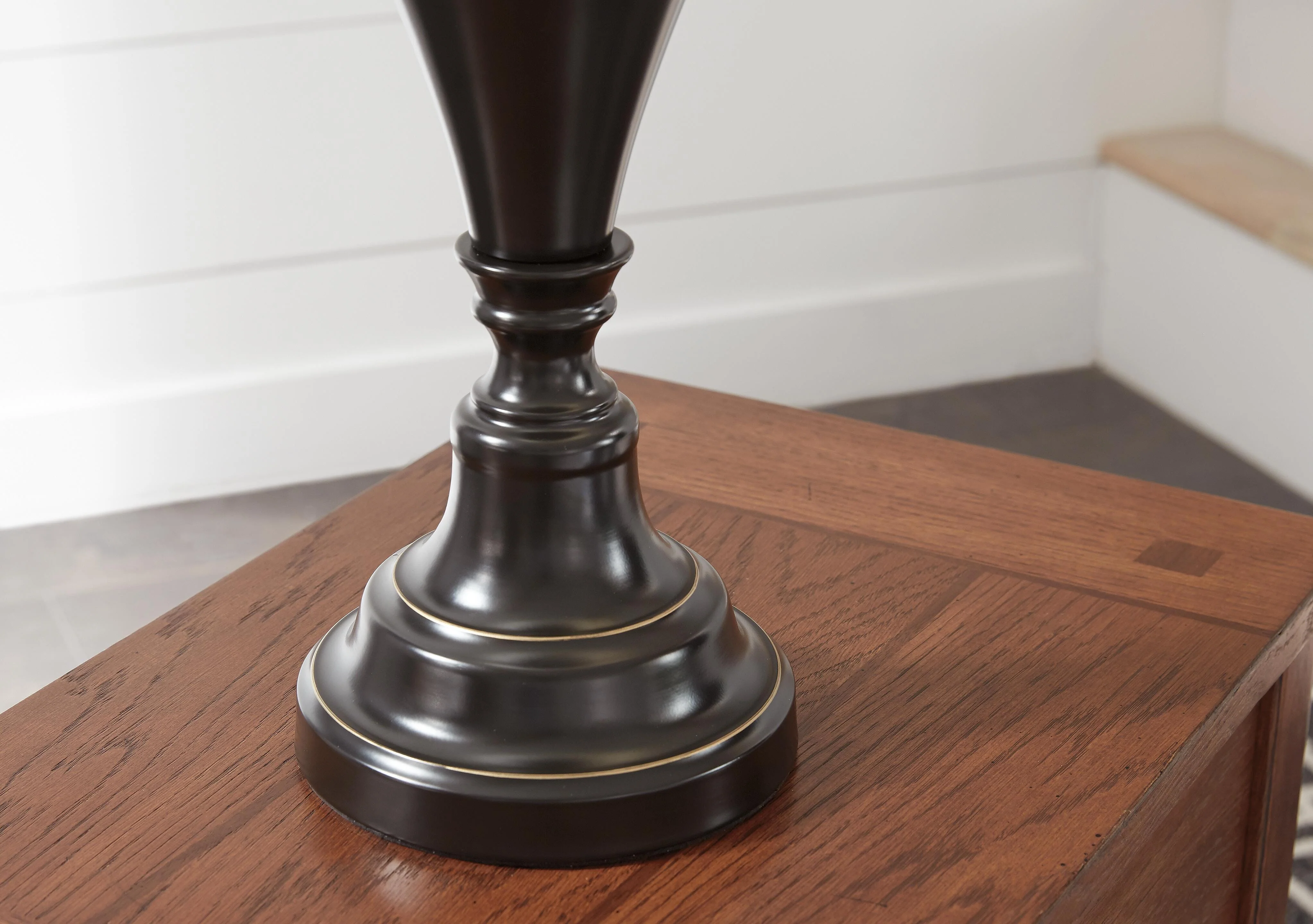 Darlita Table Lamp (Set of 2) - Image 4