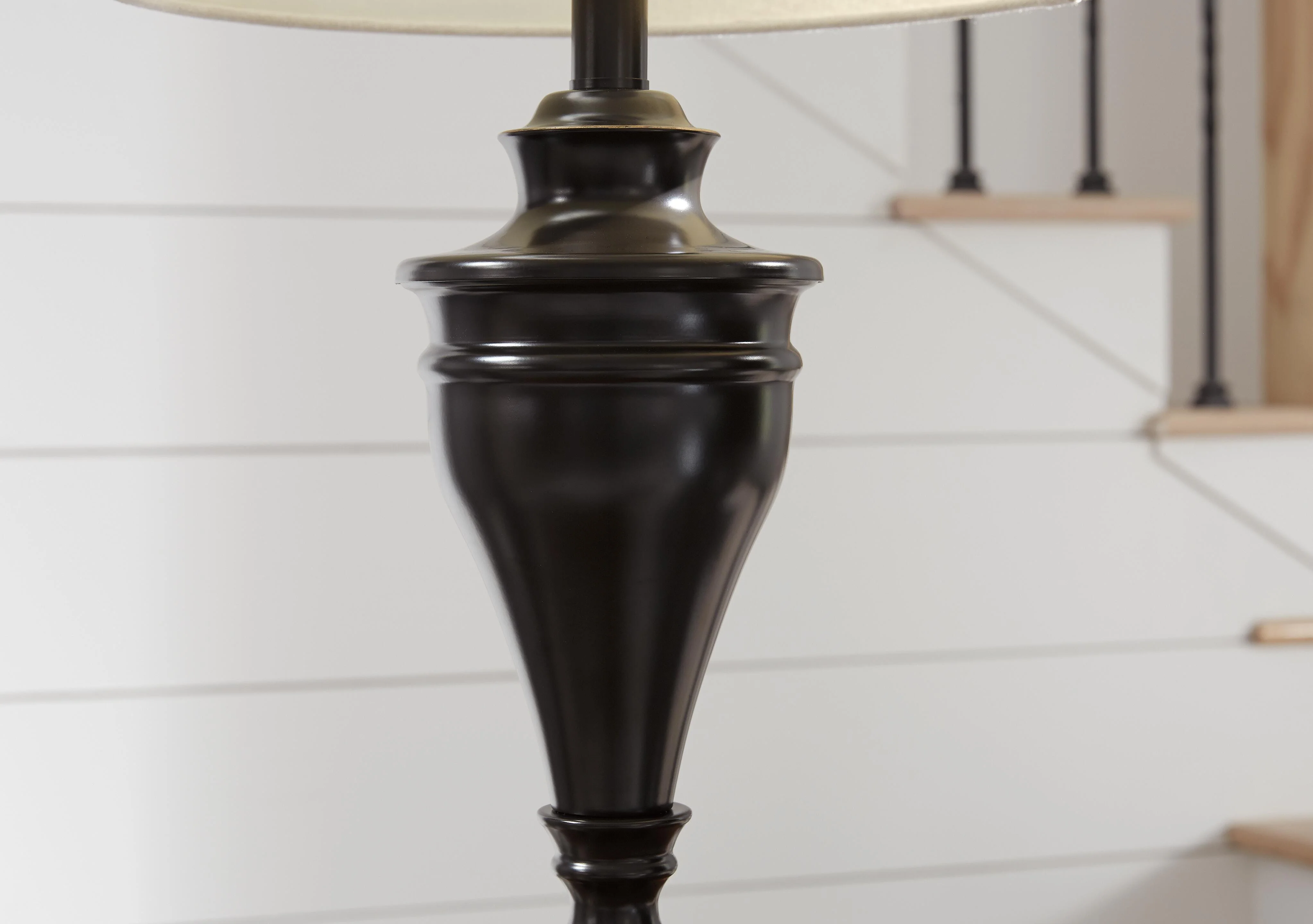 Darlita Table Lamp (Set of 2) - Image 6