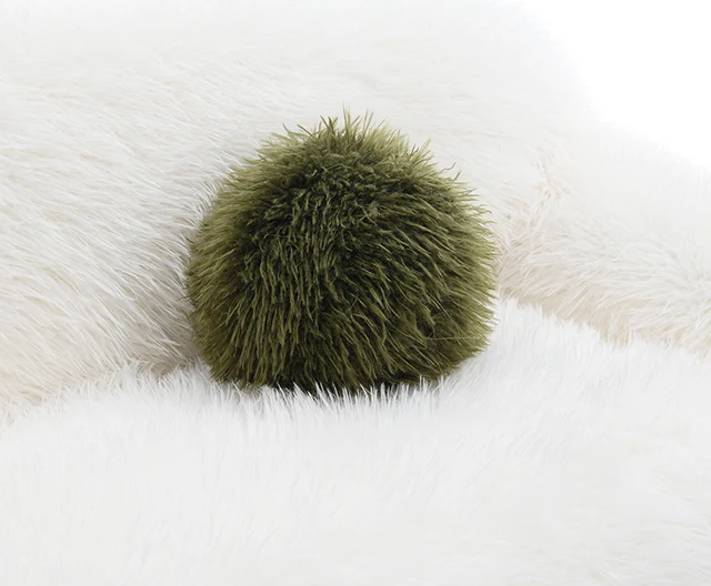 Darwen Loveseat - Image 4