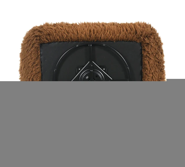 Darwen Swivel Chair - Image 5