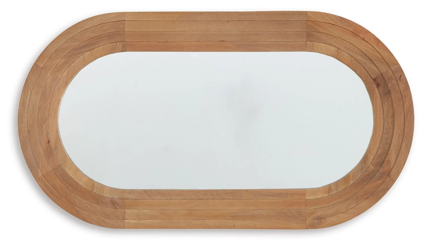 Daverly Accent Mirror - Image 4