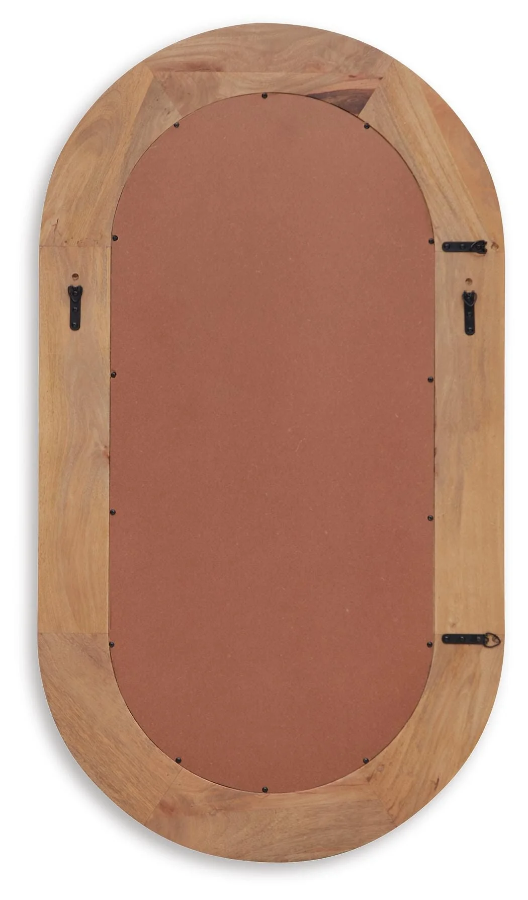 Daverly Accent Mirror - Image 5
