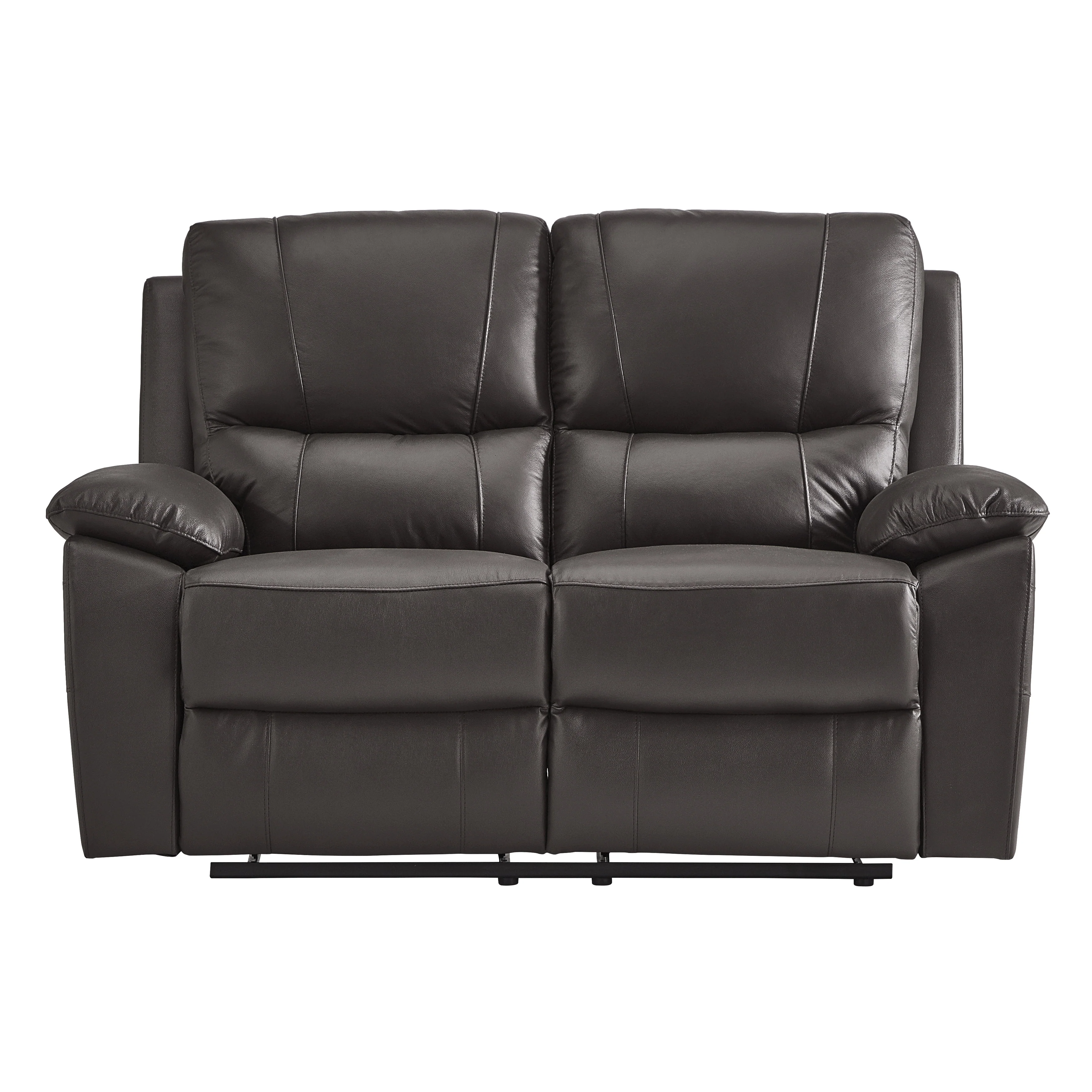 Dawson 2pc Set: Sofa, Love - Image 5
