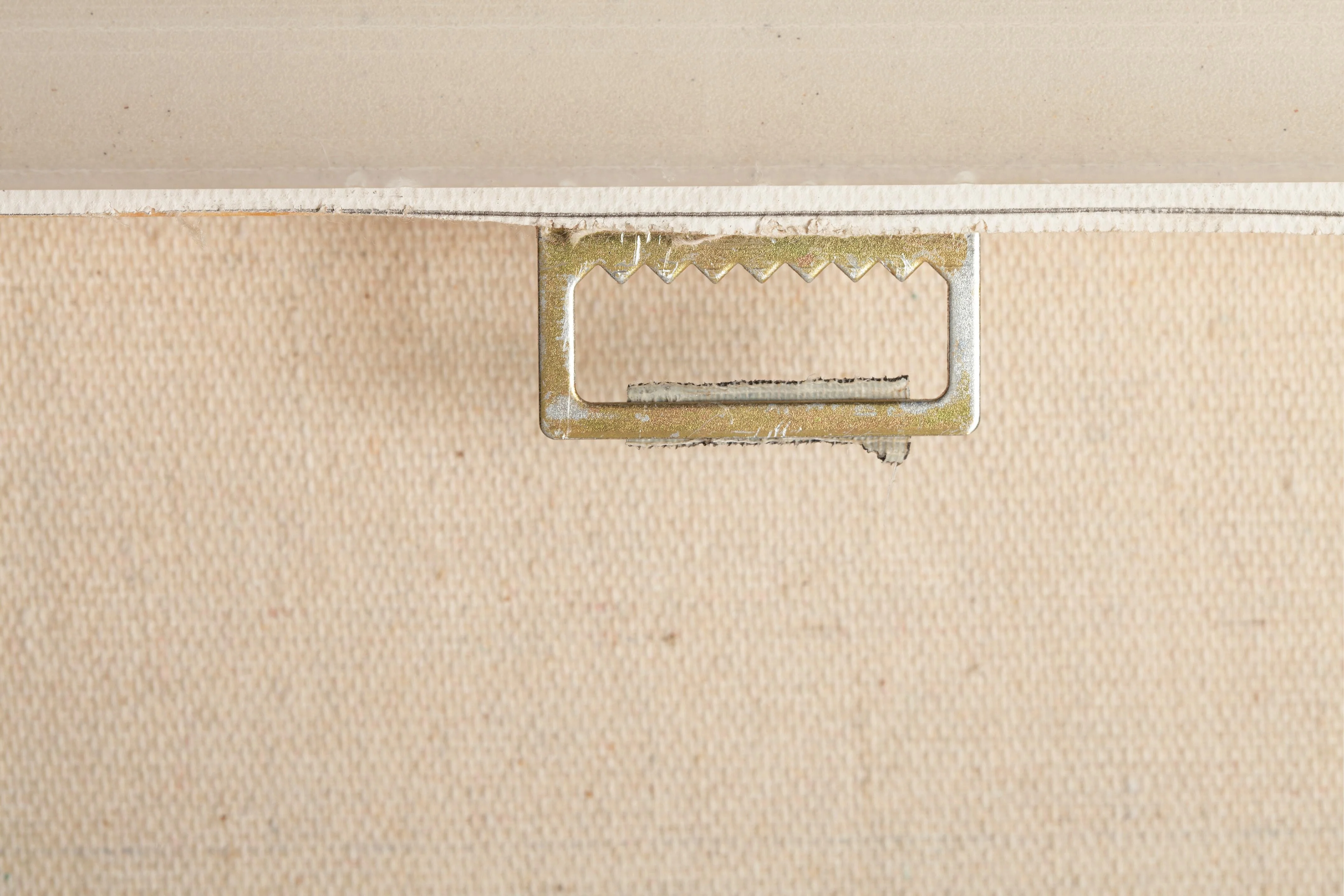Daxonport Wall Art - Image 8