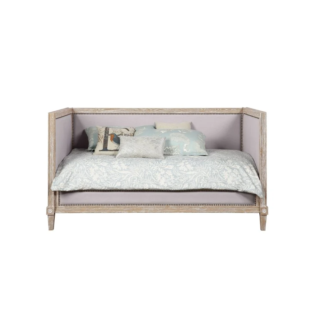 Daybed (Twin) - Image 2